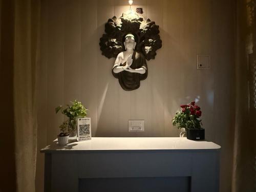 Sigra Casa | Hariaaksh stay