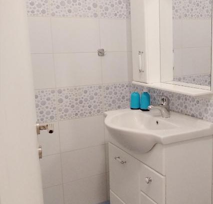 Sarande Apartamento | Harito Residence Sarande