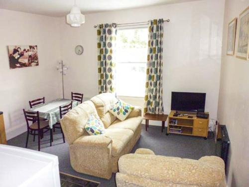 Bishops Castle Apartamento | Harley Apartment