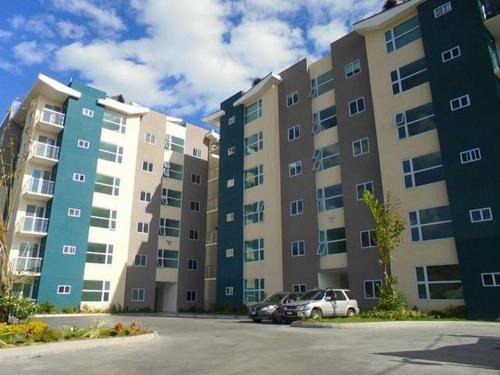 Kingston Apartamento | Harloe's Place