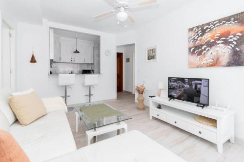 Punta Prima Apartamento | Harmonia