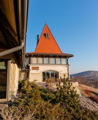 Savadisla Casa | Harmonia Mundi