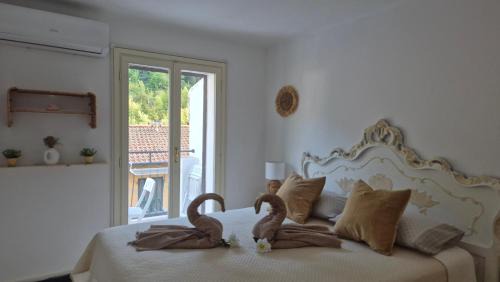 Pigna Apartamento | Harmonie