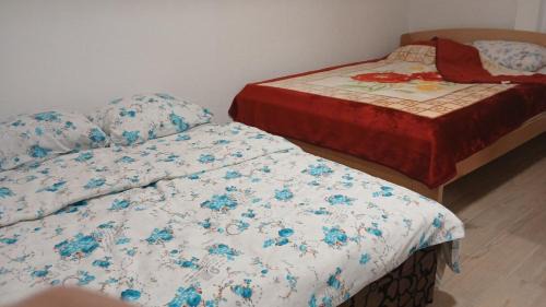 Foca Apartamento | Harmonija MAX 4 OSOBE