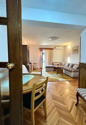 Banja Luka Apartamento | Harmonija - Trn, Banjaluka