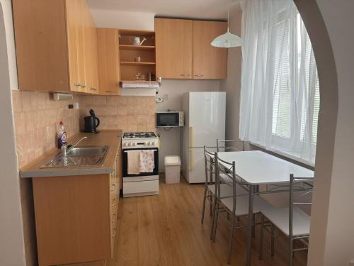 Samorin Apartamento | Harmony apartment