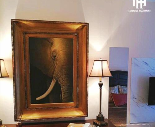 Sabac Apartamento | Harmony downtown Sabac