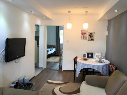 Ilidza Apartamento | Harmony Haven Residences
