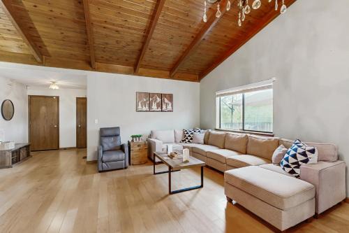 Groveland Casa | Harmony Haven