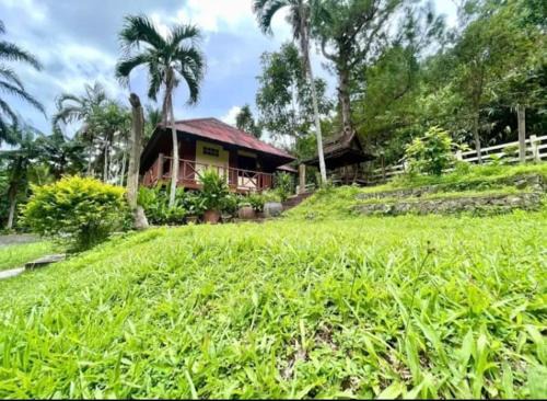 Nong Chaeng Casa | Harmony Home