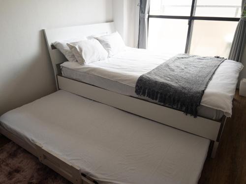Midori Ward Casa | HARMONY HOTEL Urawa - Vacation STAY 18310
