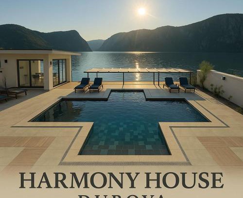 Dubova Casa | Harmony House - Adults Only