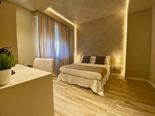Pisa Cama Y Desayuno | Harmony House Prestige