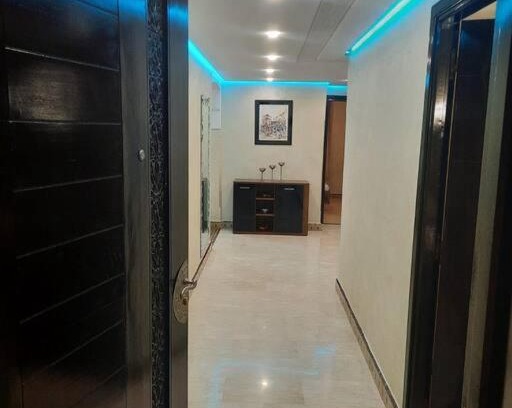 El Hara Apartamento | Harmony Inn Entire 2 bedroom apartment
