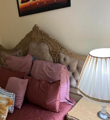 Goodwood Casa | Harmony Lodge