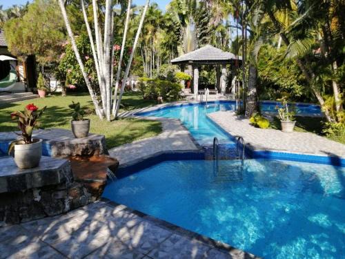 Ahangama Casa | Harmony Resort Homestay