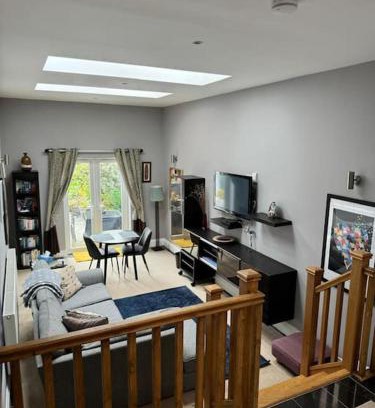 West Bridgford Apartamento | Harringtons