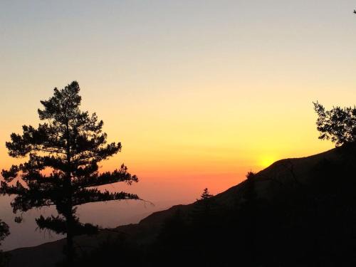 Pauma Valley Otro | Harrison Serenity Ranch - Large Group Accommodation