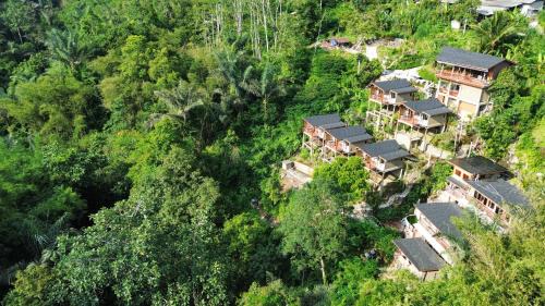 Sebatu Complejo | Harsa Sanctuary by GenuineHost