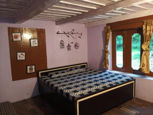 Kullu Casa | Harshy's Corner Homestay