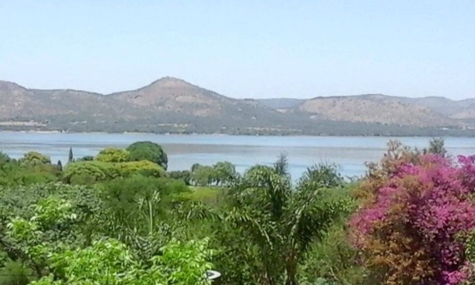 Schoemansville Apartamento | Apartamento Hartbeespoort Dam Getaway