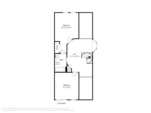 McHenry Casa | Hartwood Village 05