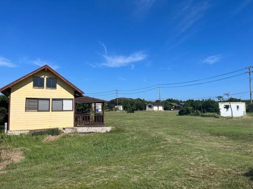 Hasaki Otro | Hasaki Seaside Campsite - Vacation STAY 51111v