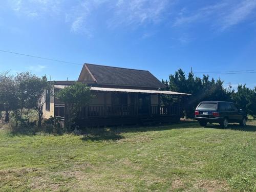 Hasaki Otro | Hasaki Seaside Campsite - Vacation STAY 51110v