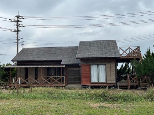 Hasaki Otro | Hasaki Seaside Campsite - Vacation STAY 51116v