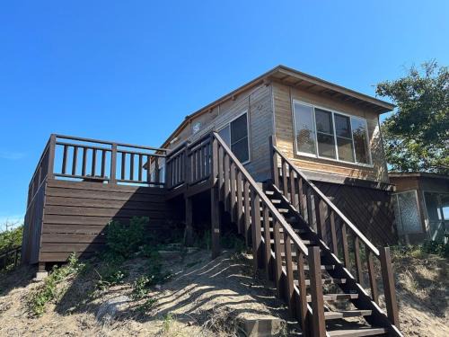Hasaki Otro | Hasaki Seaside Campsite - Vacation STAY 51115v