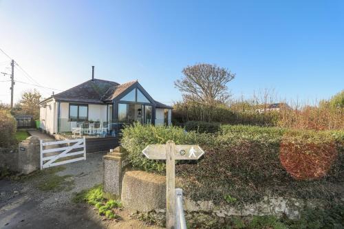 Moelfre Casa | Haulfryn