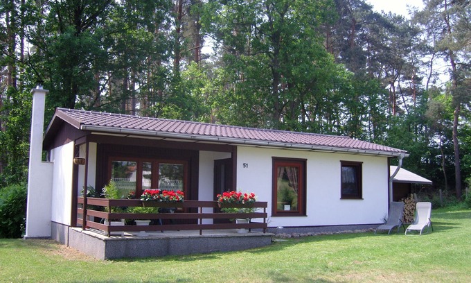 Quetzin Casa | Haus 51 mit Kamin und Ruderboot
