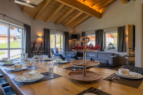 Furth Casa | Haus am Bach