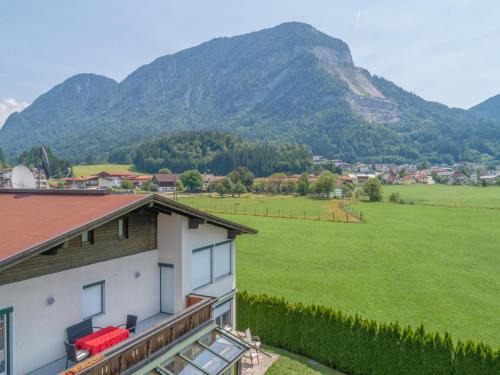 Bad Haering Casa | Haus am Bad