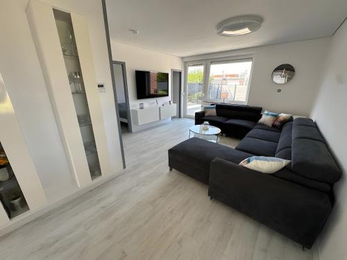 Hage Casa | Haus am See