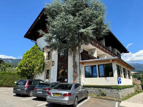 Seeboden Casa | Haus Andrea
