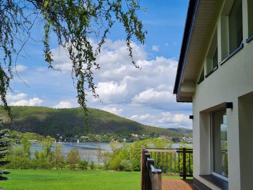Scheid Casa | Haus Atlantis am Edersee
