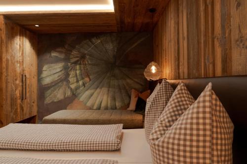Alpbach Casa | Haus Barbara