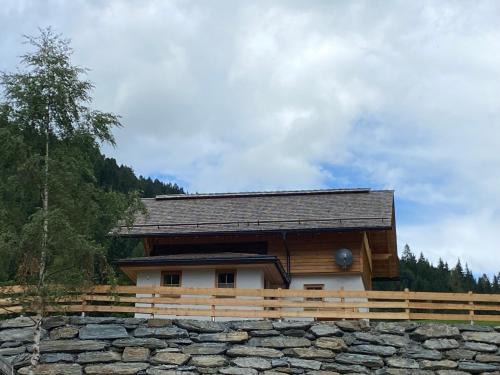 Reichenau Casa | Haus Bergliebe