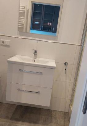 Mittelstadt Apartamento | Haus Blankenagel