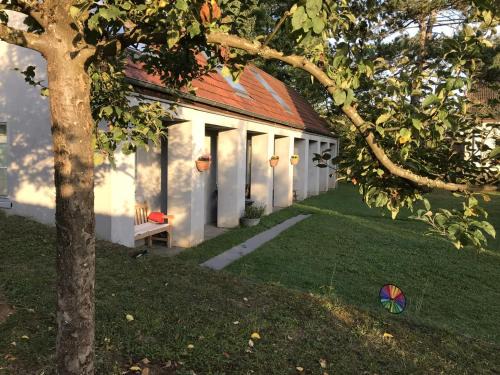Blieskastel Apartamento | Haus Bliestal-Blick