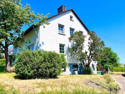Hallschlag Casa | Haus Caroline