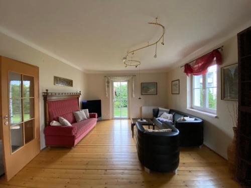 Bruck an der Mur Casa | Haus Clearwater