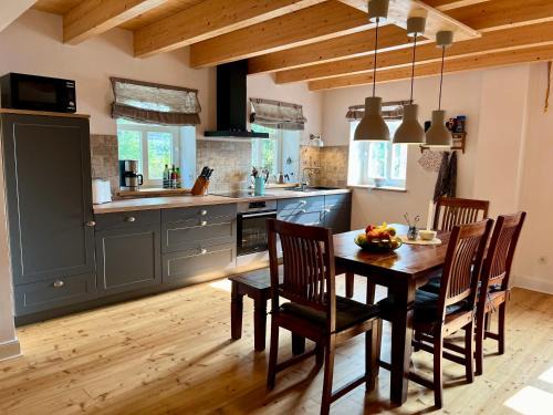 Manslagt Casa | Haus Deichkind
