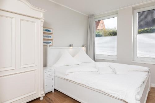 Loog Apartamento | Haus Delft Anna