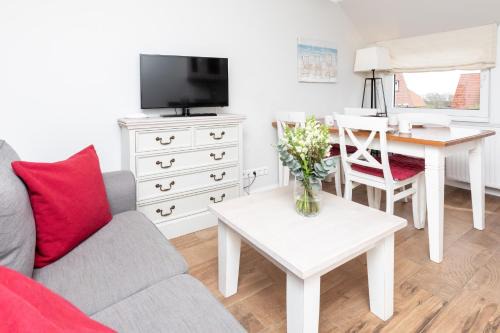 Loog Apartamento | Haus Delft Jaap Jacoba