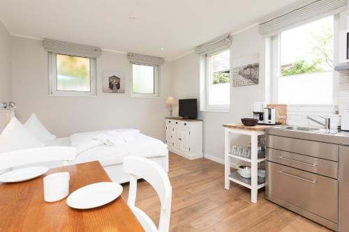 Loog Apartamento | Haus Delft Jakea