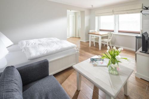 Loog Apartamento | Haus Delft Minerva