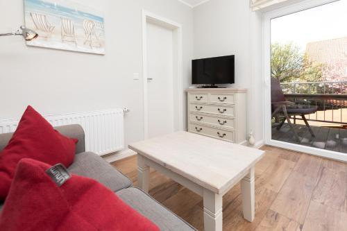 Loog Apartamento | Haus Delft St Pardan