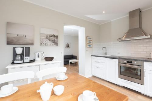 Loog Apartamento | Haus Delft Vrouwe Magdalena